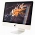 Image result for Apple iMac A1418