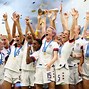 Image result for Soccer World Cup 2019