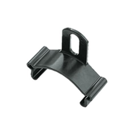 Image result for String Spring Langsir