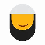 Image result for Beard Muslim Emoji