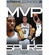 Image result for NBA MVP Design