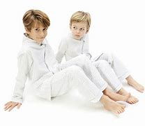 Image result for Cute Kids Pajamas