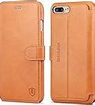Image result for iPhone 8 Plus Cover Wallet