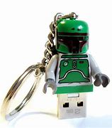Image result for LEGO USB Flash Drive