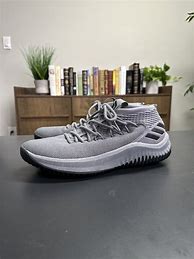 Image result for Dame 4S