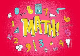 Image result for Math Icon