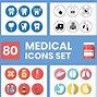 Image result for Free Icon Pack