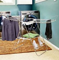 Image result for Hanging Clothes Dryer