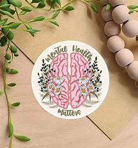 Image result for Pinky and the Brain Stickers