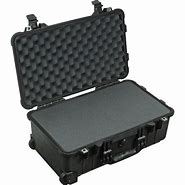 Image result for Pelican 1510 Carry-On Case