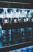 Image result for Pepsi 349