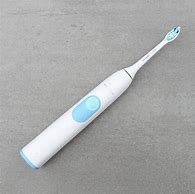 Image result for Philips Sonicare Toothbrush Heads