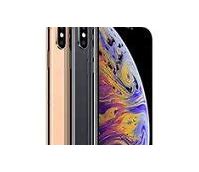 Image result for Apple iPhone XS vs XS Max