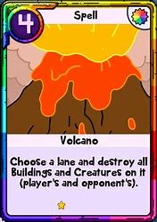 Image result for Volcano CF Card Reader