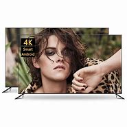 Image result for 50 Inch Smart TV Less than 250