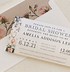 Image result for Wedding Shower Invitations