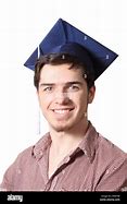 Image result for High School Graduation Stock-Photo