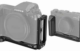 Image result for Fujifilm XF10 Brackets