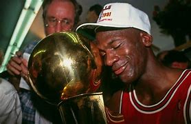 Image result for Michael Jordan 6 Championships