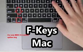 Image result for Alt Key On Apple Keyboard