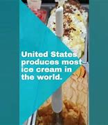 Image result for Facts About Ice Cream