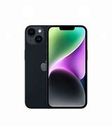 Image result for iPhone 14 at Walmart