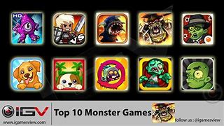 Image result for Best iPhone 4G Games