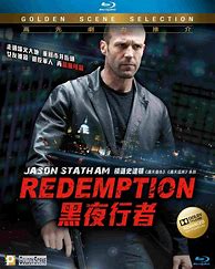 Image result for Redemption Movie Gallery