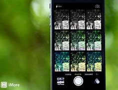 Image result for iPhone Camera Filters App