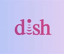 Image result for Dish Network Nashville