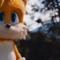 Image result for Sonic Knuckles Sister