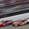 Image result for Michigan NASCAR Race Track