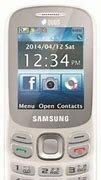 Image result for Samsung Keypad Mobile Metro