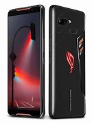 Image result for Asus ROG Cell Phone