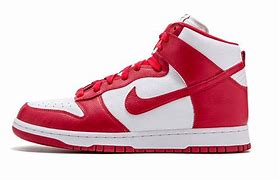 Image result for nikes basketball shoe