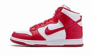 Image result for Nike Retro Basketball Sneakers
