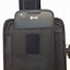 Image result for Gun Case with Phone Charger