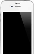 Image result for iPhone Whitw Smartphone