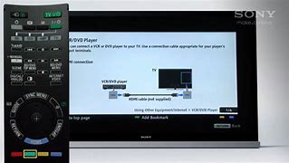 Image result for Sony BRAVIA 4K Vh21 Manual
