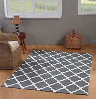 Image result for Area Rugs 5X7