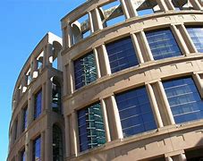 Image result for John Nash Architect