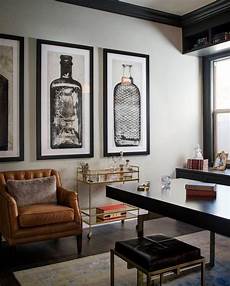 wall home decor wall you can be proud of the best way to lay out your wall home decor wall you can be proud of the best way to lay out your