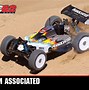 Image result for RC Race Cars