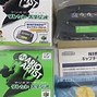 Image result for Rarest Nintendo Consoles