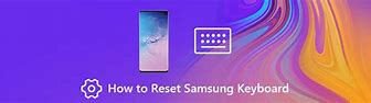 Image result for Samsung Keyboard Layout