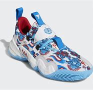 Image result for Chinese New Year Basketball Shoes