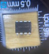 Image result for 2238 Touch IC