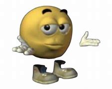 Image result for Hand Over Meme Yellow Face