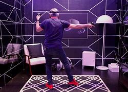 Image result for Virtual Reality Experience