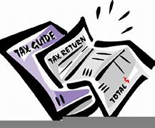 Image result for Tax Law Clip Art